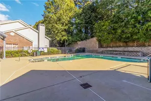 221 Rosewood Way NW, Atlanta, GA 30311 - Photo 25