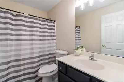 221 Rosewood Way NW, Atlanta, GA 30311 - Photo 13