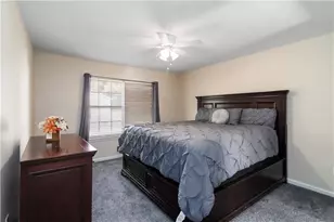 221 Rosewood Way NW, Atlanta, GA 30311 - Photo 17