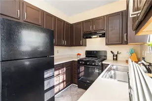 221 Rosewood Way NW, Atlanta, GA 30311 - Photo 11