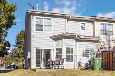 221 Rosewood Way NW, Atlanta, GA 30311 - Photo 23