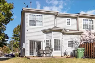 221 Rosewood Way NW, Atlanta, GA 30311 - Photo 23