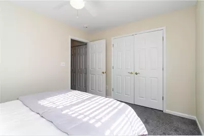 221 Rosewood Way NW, Atlanta, GA 30311 - Photo 15