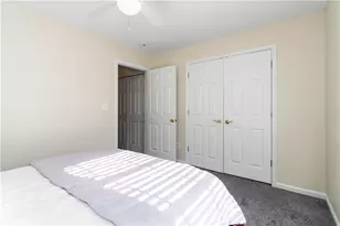 221 Rosewood Way NW, Atlanta, GA 30311 - Photo 15