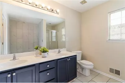 221 Rosewood Way NW, Atlanta, GA 30311 - Photo 19