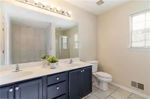 221 Rosewood Way NW, Atlanta, GA 30311 - Photo 19