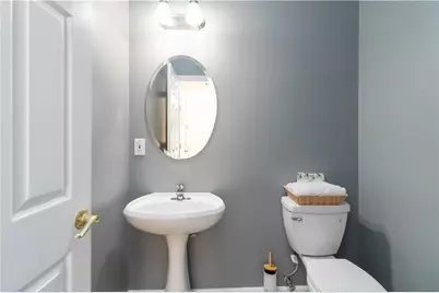 221 Rosewood Way NW, Atlanta, GA 30311 - Photo 5