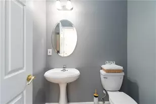 221 Rosewood Way NW, Atlanta, GA 30311 - Photo 5