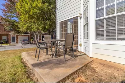 221 Rosewood Way NW, Atlanta, GA 30311 - Photo 21