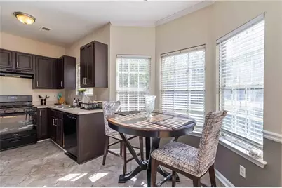 221 Rosewood Way NW, Atlanta, GA 30311 - Photo 9