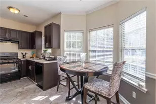 221 Rosewood Way NW, Atlanta, GA 30311 - Photo 9