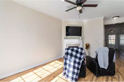 221 Rosewood Way NW, Atlanta, GA 30311 - Photo 7