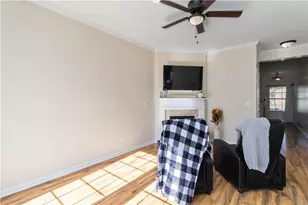 221 Rosewood Way NW, Atlanta, GA 30311 - Photo 7