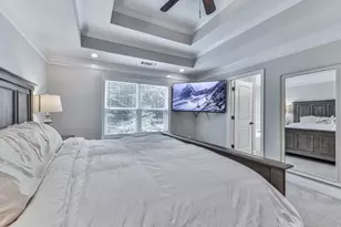 221 Woods Cir, Ball Ground, GA 30107 - Photo 19