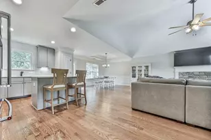 221 Woods Cir, Ball Ground, GA 30107 - Photo 3