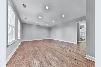 221 Woods Circle, Ball Ground, GA 30107 - Photo 25