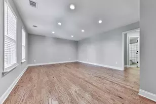 221 Woods Cir, Ball Ground, GA 30107 - Photo 25