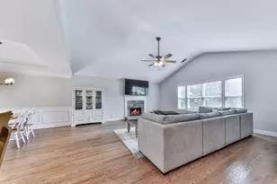 221 Woods Cir, Ball Ground, GA 30107 - Photo 7