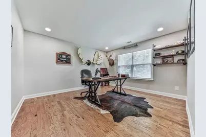 221 Woods Circle, Ball Ground, GA 30107 - Photo 27