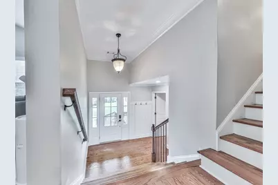 221 Woods Circle, Ball Ground, GA 30107 - Photo 17