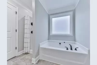 221 Woods Circle, Ball Ground, GA 30107 - Photo 21