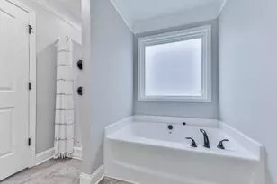 221 Woods Cir, Ball Ground, GA 30107 - Photo 21