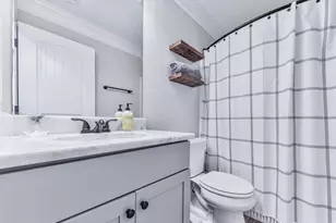 221 Woods Cir, Ball Ground, GA 30107 - Photo 23