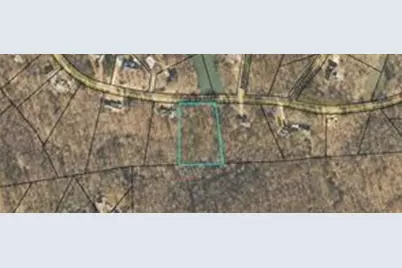 0 Redfield Way, Jasper, GA 30143 - Photo 1