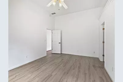 902 Conners Cove, Lawrenceville, GA 30044 - Photo 17