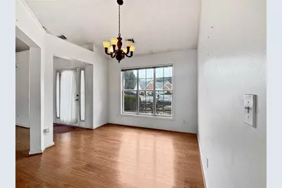 902 Conners Cove, Lawrenceville, GA 30044 - Photo 5