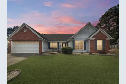 902 Conners Cove, Lawrenceville, GA 30044 - Photo 1