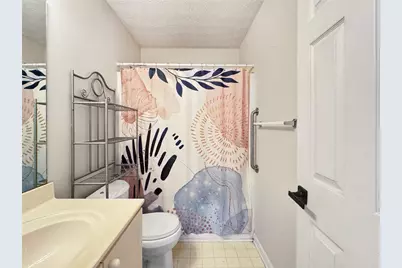 902 Conners Cove, Lawrenceville, GA 30044 - Photo 23