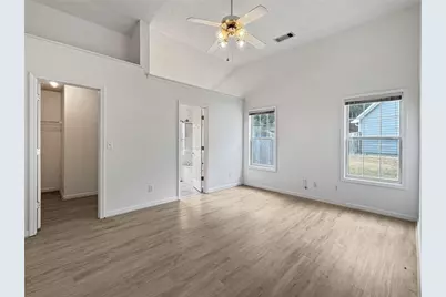 902 Conners Cove, Lawrenceville, GA 30044 - Photo 15