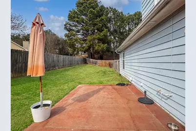 902 Conners Cove, Lawrenceville, GA 30044 - Photo 25