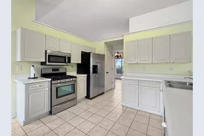 902 Conners Cove, Lawrenceville, GA 30044 - Photo 9