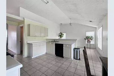 902 Conners Cove, Lawrenceville, GA 30044 - Photo 7