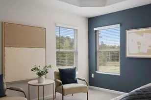 1256 Meadowbrook Dr, Jonesboro, GA 30238 - Photo 19