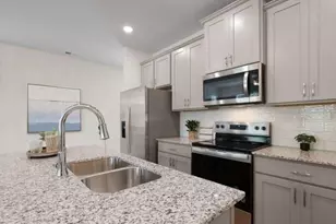 1256 Meadowbrook Dr, Jonesboro, GA 30238 - Photo 11