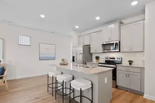 1256 Meadowbrook Dr, Jonesboro, GA 30238 - Photo 15