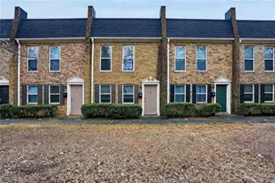 105 N River Dr, Atlanta, GA 30350 - Photo 1