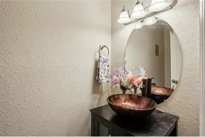 105 N River Drive #C, Atlanta, GA 30350 - Photo 23