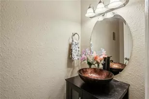 105 N River Dr, Atlanta, GA 30350 - Photo 23