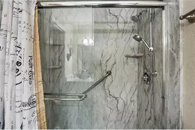 105 N River Drive #C, Atlanta, GA 30350 - Photo 19