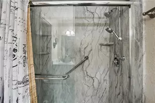 105 N River Dr, Atlanta, GA 30350 - Photo 19