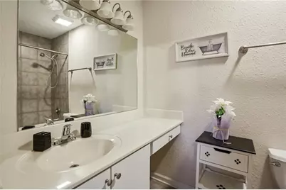 105 N River Drive #C, Atlanta, GA 30350 - Photo 21