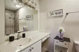 105 N River Dr, Atlanta, GA 30350 - Photo 21