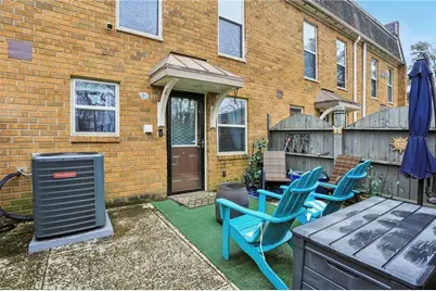 105 N River Drive #C, Atlanta, GA 30350 - Photo 25