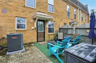 105 N River Dr, Atlanta, GA 30350 - Photo 25