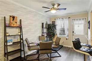 105 N River Dr, Atlanta, GA 30350 - Photo 7