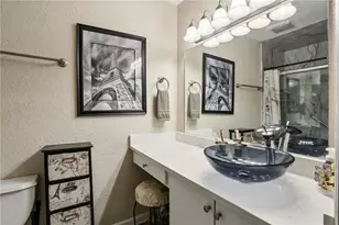 105 N River Dr, Atlanta, GA 30350 - Photo 17